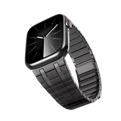 Stainless Steel Band For Apple Watch