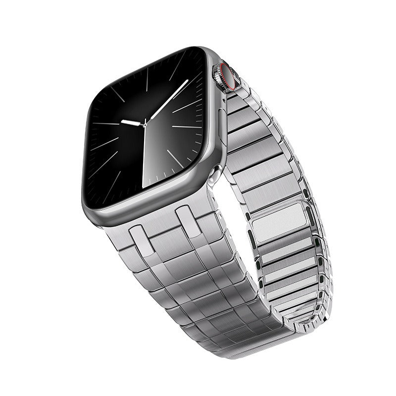 Stainless Steel Band For Apple Watch