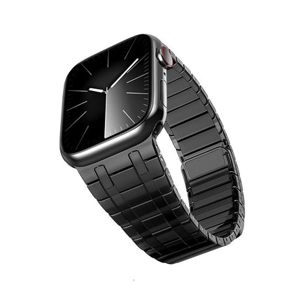 Stainless Steel Band For Apple Watch