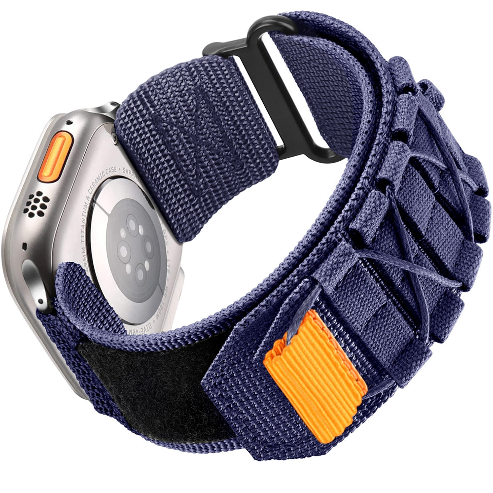 Outdoor apple watch band best sale