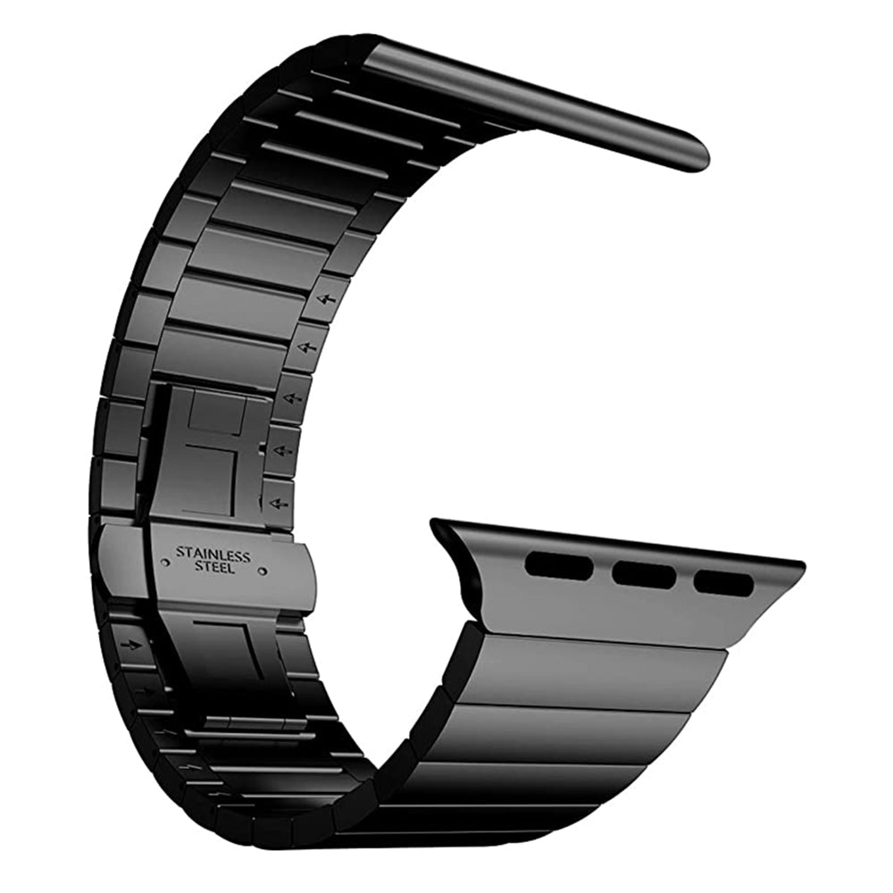 Luxury Diamond Strap for Apple Watch